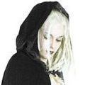 Аватара пользователя